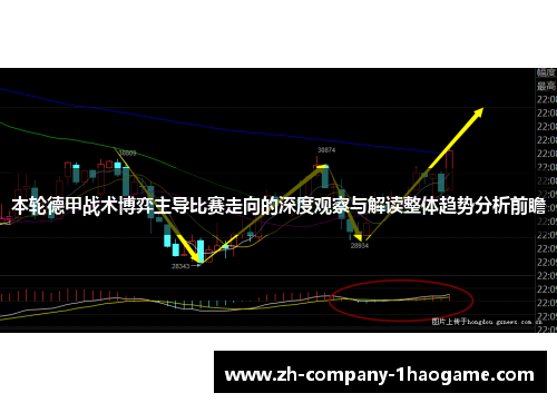 本轮德甲战术博弈主导比赛走向的深度观察与解读整体趋势分析前瞻