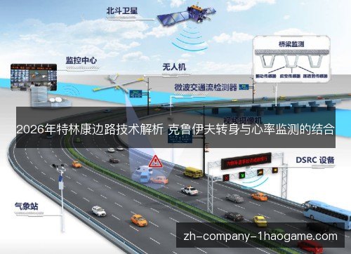 2026年特林康边路技术解析 克鲁伊夫转身与心率监测的结合 2026年特林康边路技术解析 克鲁伊夫转身与心率监测的结合
